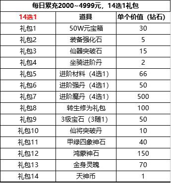 VFUOIA5EE@)I8W87TWQSWRR.png VFUOIA5EE@)I8W87TWQSWRR.png